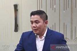 Seskab: Presiden bawa oleh-oleh kemitraan strategis dari Rusia-Prancis