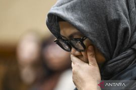 Dua eks direktur Kemendikbudristek hadapi sidang vonis "Chromebook"