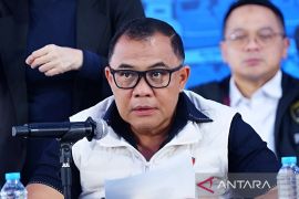 Polri ungkap berbagai modus operandi praktik haji ilegal