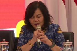 Pendapatan Jakarta capai Rp8,74 triliun pada triwulan I-2026