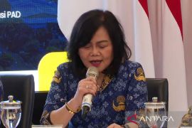 Libur panjang pengaruhi penerimaan pajak Jakarta pada Maret 2026