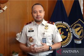 Imigrasi Bandara Soetta bentuk satgas perkuat pengawasan haji 2026