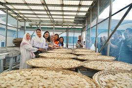 Kemendag fasilitasi UMKM masuk jaringan ritel modern