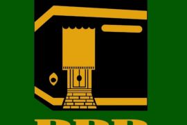 DPW PPP Sumut gugat Ketum DPP PPP Mardiono