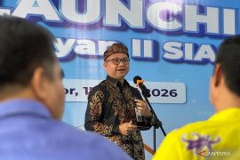 BI Kaltara Ingin Digitalisasi Pelabuhan dari Hulu sampai Hilir