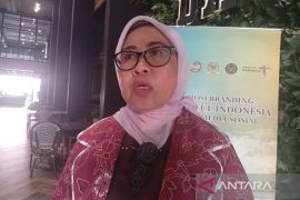 Anggota DPR mengajak semua pihak cari solusi kelangkaan plastik