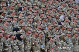 Pengamat harap Retret Ketua DPRD perkuat fungsi kelembagaan