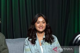 Zulfa nilai Kartini masa kini mampu berkarya dalam berbagai bidang