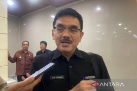 DPMPTSP Kota Cirebon mengimbau pelaku usaha disiplin lapor LKPM