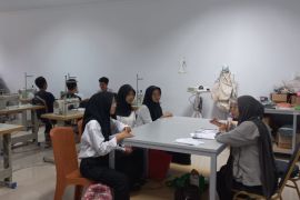 Pemkab Majalengka menghadirkan sistem rekrutmen kerja transparan