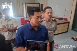 Polres Lamongan ungkap penyalahgunaan BBM subsidi bermodus surat dinas