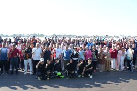 Pemkab Kapuas siapkan Pelabuhan KP3 jadi Waterfront City ikon baru daerah