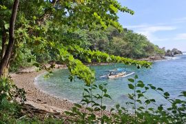 Gubernur Lampung sebut perlu kembangkan desain wisata tingkatkan kunjungan