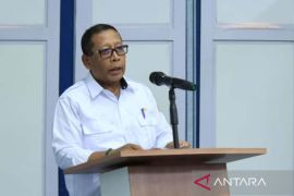 Pemkab Nagan Raya gandeng USK kaji pendirian BUMD pangan dan energi