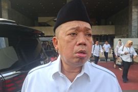 Menteri ATR siapkan penyediaan lahan dukung hunian vertikal