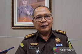 Kejati Sumut terbitkan sprint dugaan korupsi KIP kuliah di LLDikti Wilayah I