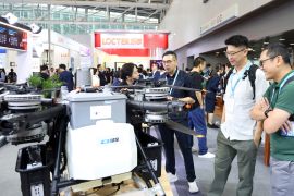 China uraikan prioritas kebijakan untuk perkuat ketangguhan ekonomi