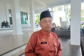 Pemprov Kepri salurkan anggaran Rp6,5 M untuk Porprov 2026