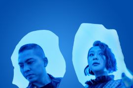 Gloria Jessica ungkap keinginan untuk eksplorasi genre musik reggae