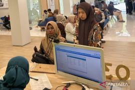 BPJS TK Cikarang dorong pekerja informal manfaatkan diskon pembayaran iuran