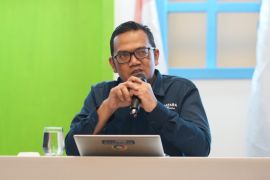 Amdatara: Kenaikan pajak air tanah memberatkan seluruh rantai industri AMDK