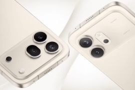 Bocoran harga Honor 600 dan 600 Pro terungkap jelang perilisan