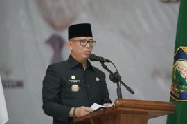 Pemkab OKU gandeng BPI Danantara olah sampah jadi energi melalui RDF Plant