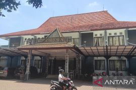 Inspektorat Situbondo: 16 desa belum selesaikan laporan penggunaan DD