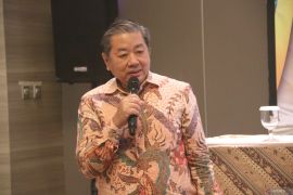 GAPMMI apresiasi komitmen Menperin jamin pasokan kemasan plastik