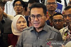 Stok aman, Biaya kemasan plastik picu harga minyak goreng naik