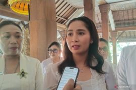 Wamenpar: Insentif fiskal hulu hilir dongkrak keberlanjutan pariwisata