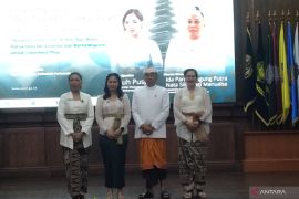 Kemenpar diversifikasi pangsa pasar wisman ke Asia dan Oseania