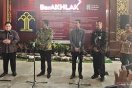 Menpora: Deregulasi 191 Permenporahasilkan empat peraturan