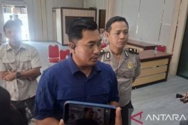 Polisi ungkap penyalahgunaan BBM subsidi di Lamongan, Dua tersangka ditahan