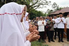 Kemendikdasmen: Pendekatan promotif cegah kekerasan di lingkup sekolah