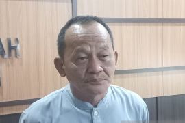 DLH Bangka Tengah optimalkan program KIE kendalikan sampah