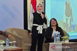 Peran Orang Tua Jadi Kunci Sukses Implementasi PP Tunas
