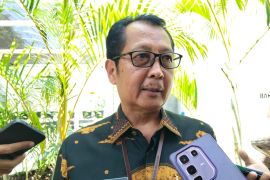 Pemkot Mataram segera usulkan gaji PPPK ditanggung APBN