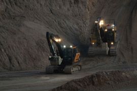 Merdeka Gold temukan cadangan emas hasil eksplorasi di Kolokoa