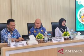 Pemkab Bangka Selatan siapkan strategi penanganan sampah