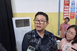 Kokola amankan pasokan kemasan plastik di tengah konflik geopolitik