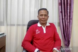 Pemkot Kendari siagakan 11 pompa air antisipasi kekeringan sawah di musim kemarau