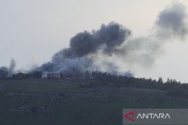 Jepang sambut gencatan senjata antara Israel dengan Lebanon