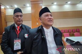 Jakarta kota teraman kedua se-ASEAN, FLO:  Kolaborasi aparat dan masyarakat