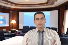 BUMD Leaders Forum momentum penguatan ekonomi Jakarta