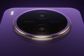 Vivo Y600 Pro segera dirilis dengan kapasitas baterai 10.200 mAh