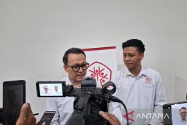 Tokoh Humas Kalsel apresiasi Perhumas bentuk cabang Banjarmasin