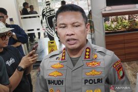Polda Metro Jaya ungkap kronologi pembunuhan wanita di Tangsel
