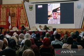 DPR awasi makanan MBG, pastikan layak dan bergizi untuk anak