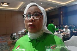 PKB perkuat kaderisasi dan target kursi lewat Muscab serentak